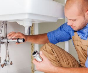 About Septic Pumping Service Piney Woods, MS